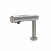 388-watertap deck mounted water faucet, touch-less